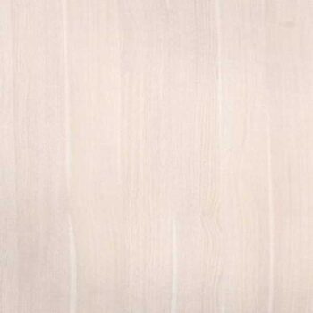 530 SF 8 ft x 4 ft Suede Finish Laminate - 1 mm