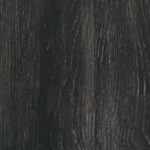 532 SW Canyon Baffin Oak 8 ft x 4 ft Exotic Wood Finish Laminate – 1 mm