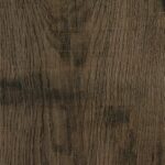 534 SC Canyon River Oak 8 ft x 4 ft Exotic Wood Finish Laminate - 1 mm