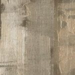 535 BC Comorin Wood 8 ft x 4 ft Rustic Finish Laminate - 1 mm