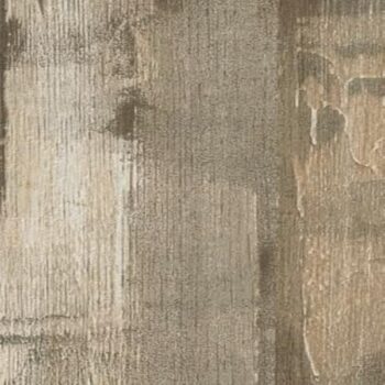 535 BC Comorin Wood 8 ft x 4 ft Rustic Finish Laminate - 1 mm