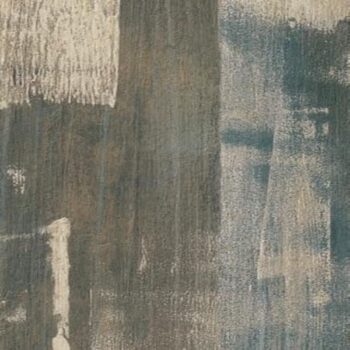 536 BC Comorin Wood 8 ft x 4 ft Rustic Finish Laminate - 1 mm