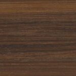 539 HRP Cosmos 8 ft x 4 ft Textured Woods Series Ripple Finish Laminate – 1 mm
