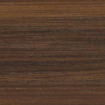 539 HRP Cosmos 8 ft x 4 ft Textured Woods Series Ripple Finish Laminate - 1 mm
