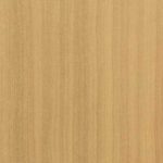 544 DT Sapeli 8 ft x 4 ft Duet Finish Laminate – 1 mm