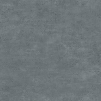 547 TW Moon Crater 8 ft x 4 ft Texture Finish Decorative Laminate - 1 mm