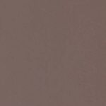 550 LDR 8 ft x 4 ft Texture Finish Decorative Laminate - 1 mm