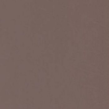 550 LDR 8 ft x 4 ft Texture Finish Decorative Laminate - 1 mm