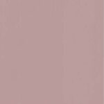 556 LDR 8 ft x 4 ft Texture Finish Decorative Laminate – 1 mm