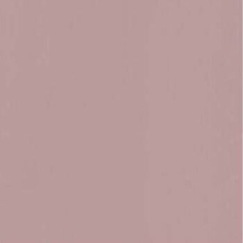 556 LDR 8 ft x 4 ft Texture Finish Decorative Laminate - 1 mm