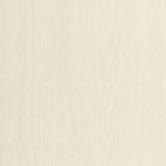 560 SF Highland Pine 8 ft x 4 ft Suede Finish Laminate - 1 mm