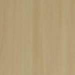 562 SF Scandic Maple 8 ft x 4 ft Wood Grains Series Suede Finish Laminate – 1 mm