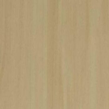 562 SF Scandic Maple 8 ft x 4 ft Wood Grains Series Suede Finish Laminate - 1 mm