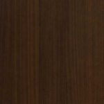 568 SF Classic Walnut 8 ft x 4 ft Suede Finish Laminate – 1 mm