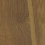574 DZ Sion Ash 8 ft x 4 ft Exotic Woods Series Drizzle Finish Laminate - 1 mm
