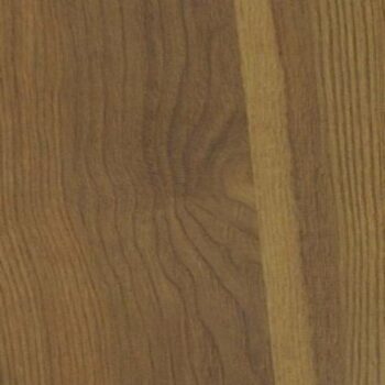 574 DZ Sion Ash 8 ft x 4 ft Exotic Woods Series Drizzle Finish Laminate - 1 mm