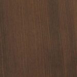 575 DZ Sion Ash 8 ft x 4 ft Exotic Woods Series Drizzle Finish Laminate - 1 mm