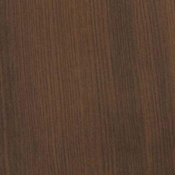 575 DZ Sion Ash 8 ft x 4 ft Exotic Woods Series Drizzle Finish Laminate - 1 mm