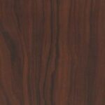 576 TW Alta Rosewood 8 ft x 4 ft Exotic Woods Series True Wood Finish Laminate - 1 mm