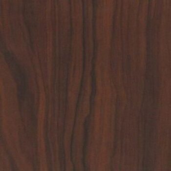 576 TW Alta Rosewood 8 ft x 4 ft Exotic Woods Series True Wood Finish Laminate - 1 mm