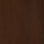 578 SF Acacia 8 ft x 4 ft Suede Finish Laminate - 1 mm