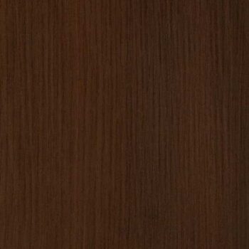 578 SF Acacia 8 ft x 4 ft Suede Finish Laminate - 1 mm