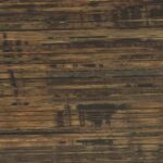 580 H ML Plank Sear 8 ft x 4 ft Designer Woods Series Micro Lines Finish Laminate - 1 mm