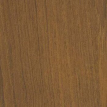 583 SF Sumatra Teak 8 ft x 4 ft Wood Grains Series Suede Finish Laminate - 1 mm