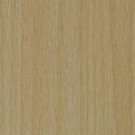 590 SF Intal Beech 8 ft x 4 ft Wood Grains Series Suede Finish Laminate – 1 mm