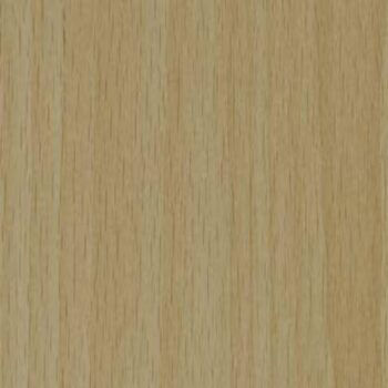 590 SF Intal Beech 8 ft x 4 ft Wood Grains Series Suede Finish Laminate - 1 mm