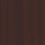 591 MR Mahogany Sapelli 8 ft x 4 ft Mirrors Series Mirror Finish Laminate – 1 mm