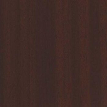 591 MR Mahogany Sapelli 8 ft x 4 ft Mirrors Series Mirror Finish Laminate - 1 mm