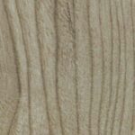 593 TW Kobe Elm 8 ft x 4 ft Exotic Woods Series True Wood Finish Laminate – 1 mm