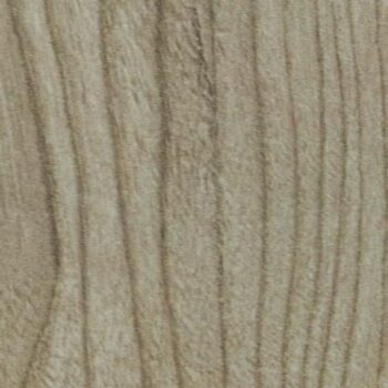 593 TW Kobe Elm 8 ft x 4 ft Exotic Woods Series True Wood Finish Laminate - 1 mm