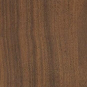 596 TW Noce Legna 8 ft x 4 ft Exotic Woods Series True Wood Finish Laminate - 1 mm
