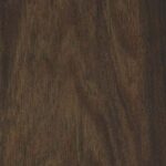 597 DZ Bengali Mango 8 ft x 4 ft Exotic Woods Series Drizzle Finish Laminate - 1 mm