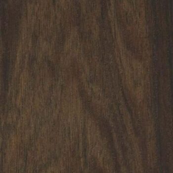 597 DZ Bengali Mango 8 ft x 4 ft Exotic Woods Series Drizzle Finish Laminate - 1 mm