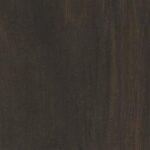 598 DZ Bengali Mango 8 ft x 4 ft Exotic Woods Series Drizzle Finish Laminate – 1 mm