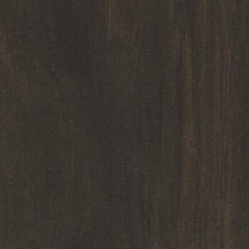 598 DZ Bengali Mango 8 ft x 4 ft Exotic Woods Series Drizzle Finish Laminate - 1 mm