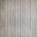 6013 Expert’s Eye Wood Grain Foscari Oak Grey 8 ft x 4 ft Suede Finish Standard Laminate – 1 mm