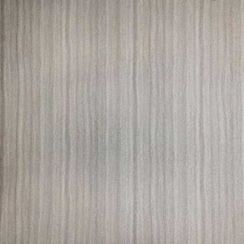 6013 Expert's Eye Wood Grain Foscari Oak Grey 8 ft x 4 ft Suede Finish Standard Laminate - 1 mm