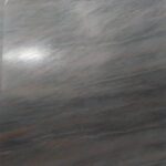 6084 HRD 8 ft x 4 ft Decorative Laminate - 1 mm