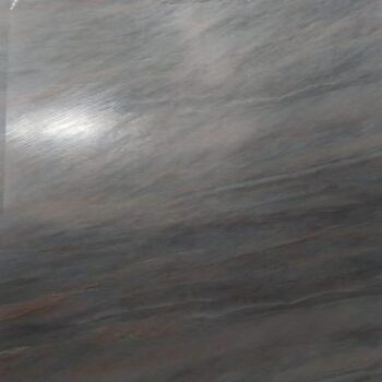 6084 HRD 8 ft x 4 ft Decorative Laminate - 1 mm
