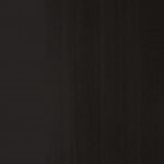618 PP 8 ft x 4 ft Pepparika Finish Decorative Laminate - 1 mm