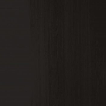 618 PP 8 ft x 4 ft Pepparika Finish Decorative Laminate - 1 mm