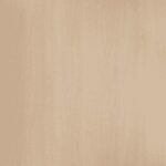 635 AB Textra Series 8 ft x 4 ft Ash Berry Finish Laminate - 1 mm