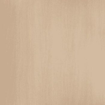 635 AB Textra Series 8 ft x 4 ft Ash Berry Finish Laminate - 1 mm