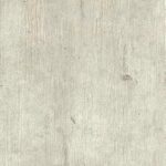 636x BC Brooklyn Light 8 ft x 4 ft Rustic Finish Laminate – 1 mm