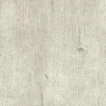 636x BC Brooklyn Light 8 ft x 4 ft Rustic Finish Laminate - 1 mm