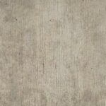 637x BC Brooklyn Dark 8 ft x 4 ft Rustic Finish Laminate - 1 mm